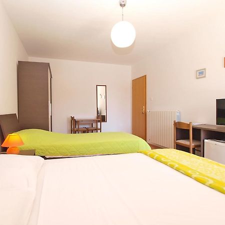 פאז'אנה Rooms Ivica 1452 מראה חיצוני תמונה