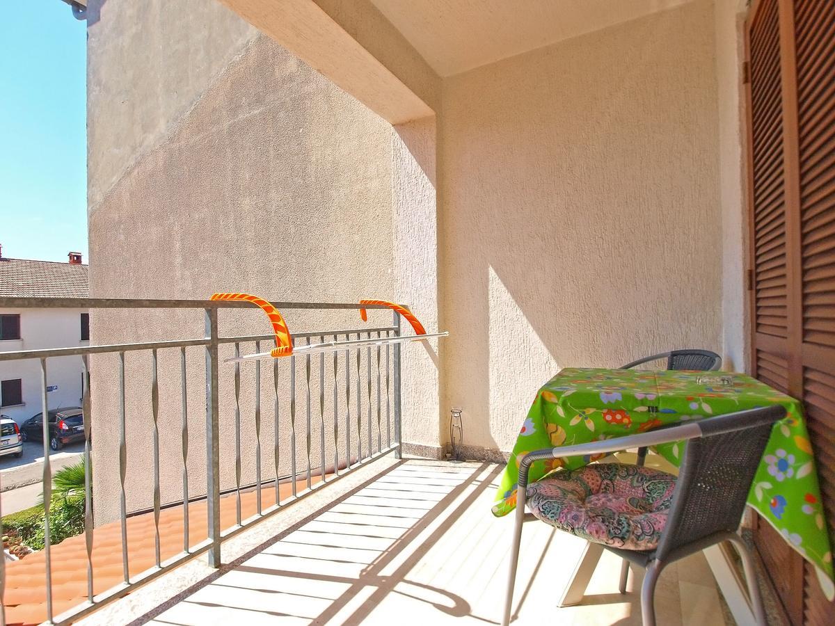 פאז'אנה Rooms Ivica 1452 מראה חיצוני תמונה