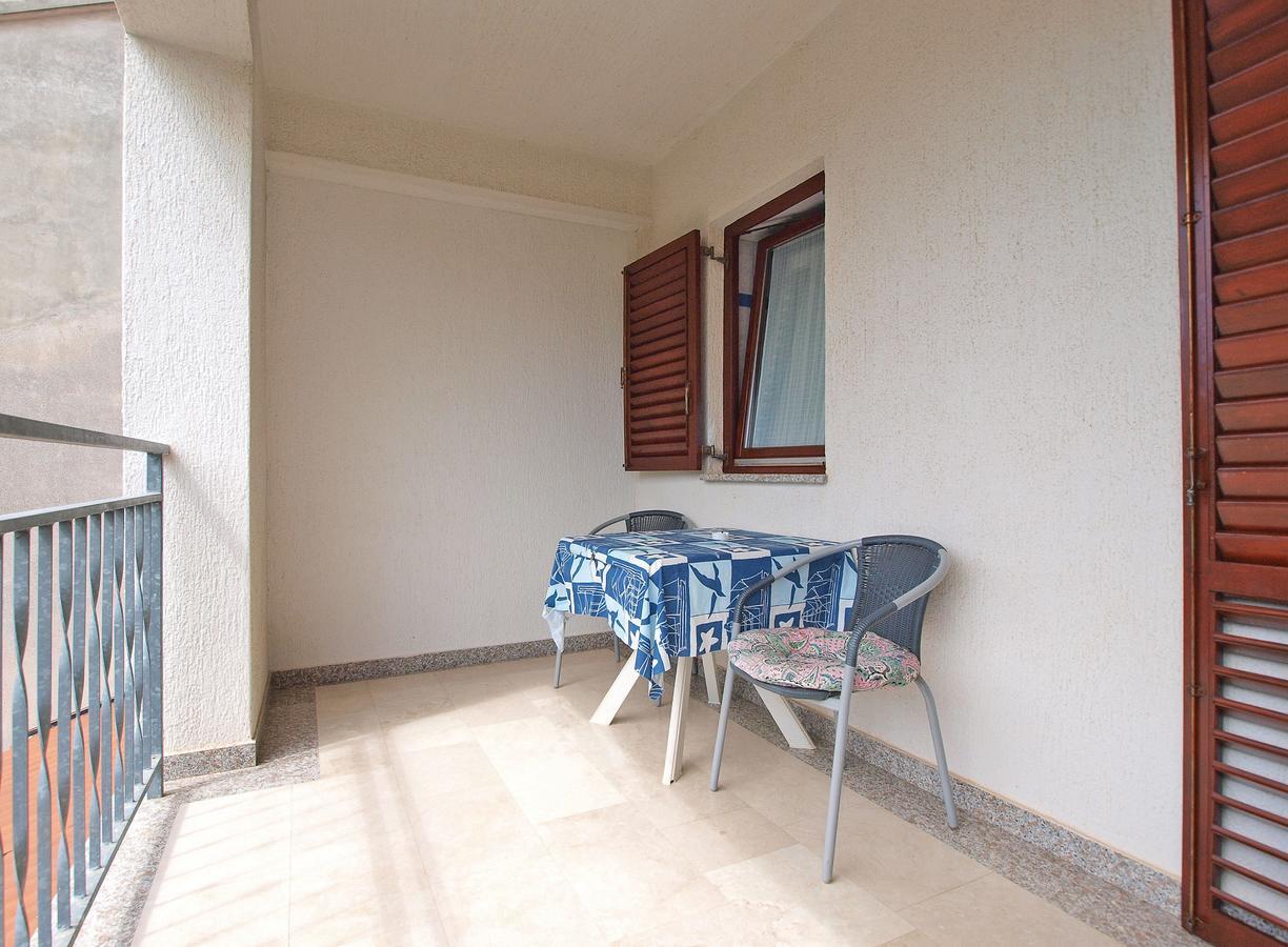 פאז'אנה Rooms Ivica 1452 מראה חיצוני תמונה