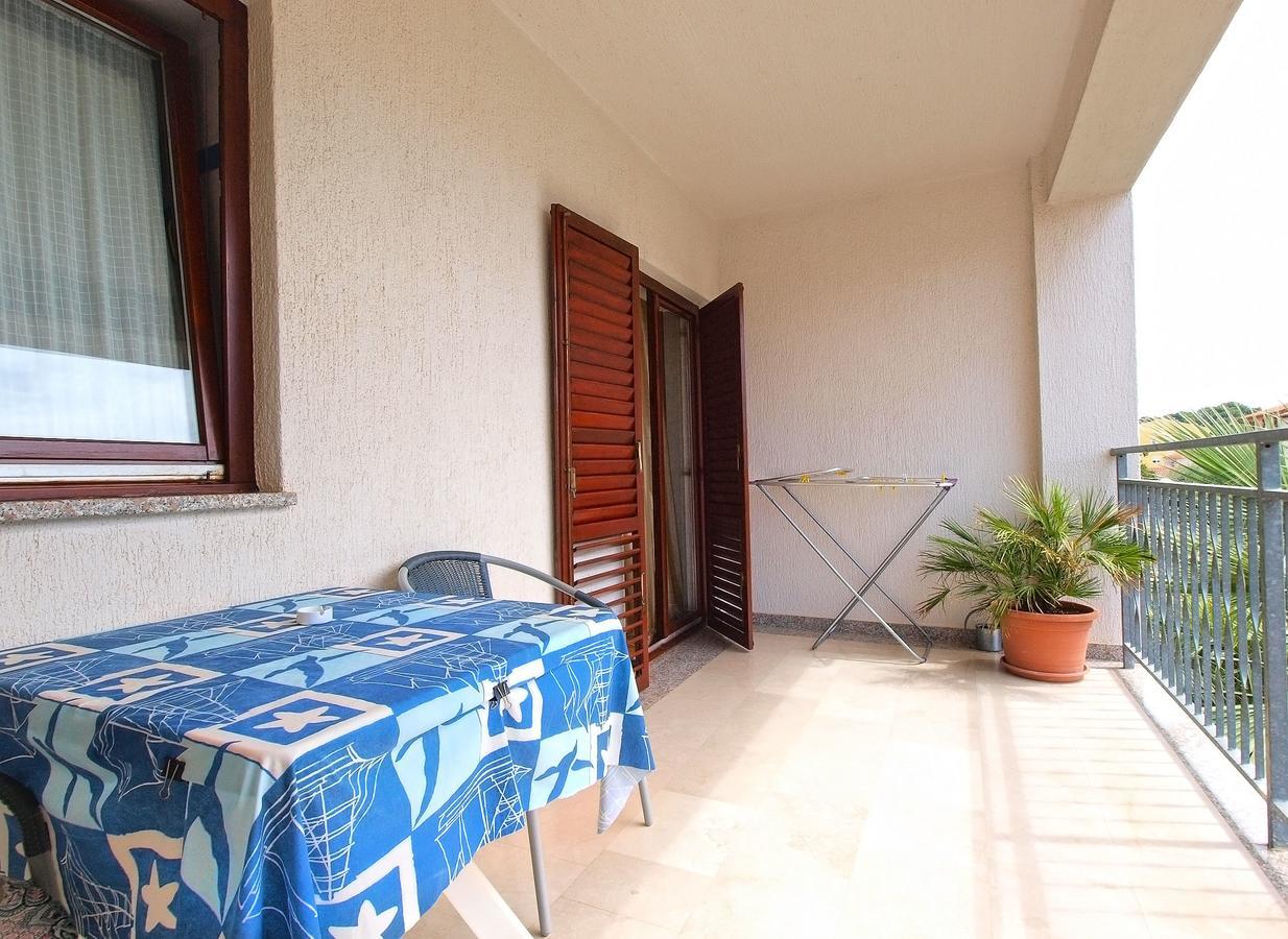 פאז'אנה Rooms Ivica 1452 מראה חיצוני תמונה